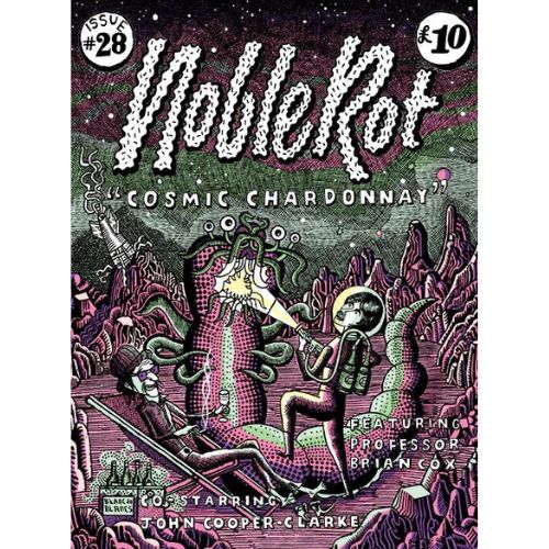 Noble Rot - Magazine - Image 9