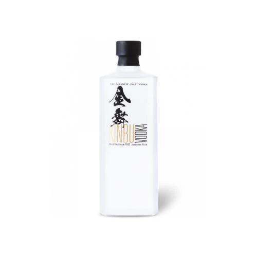 Best selling products
